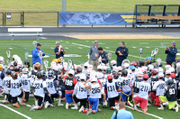 CST LAX EXPO CLINIC